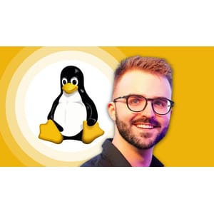 المهندسين Linux: الدليل الشامل 2026-9