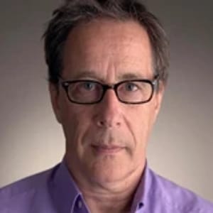 AWS Solutions Architect Associate Certification Course de certification 2024-8