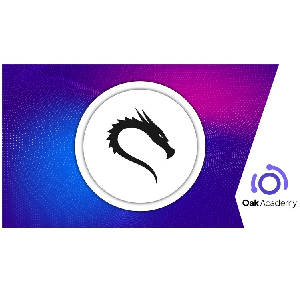 Kali Linux Tutorial for Ethical Hacking & Penetration Test 2024-5
