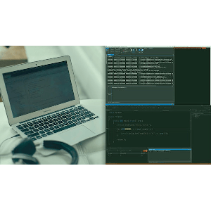 C# 10: The Big Picture 2022-12