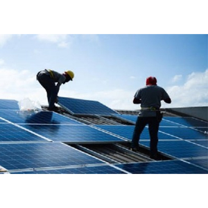 Udemy — Ultimate 2022 PV Solar Energy with PVSol Premium|Excel|PVsys 2022-5