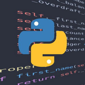 Python 3: Fundamentals 2025-4