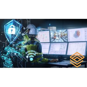 Udemy — Master Industrial Network Security 2025-4