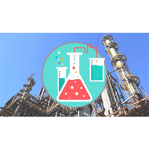 Aspen Plus – Intermediate Process Modeling 2018-9