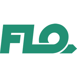 PIPE-FLO 专业 21.0.1208