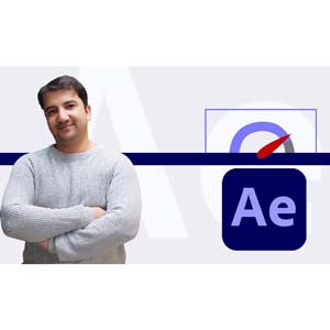 After Effects Cc 2024: Masterclass Course – Zero To Hero 2024-7