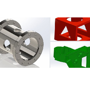 SOLIDWORKS 2024 Essential Training 2024-4