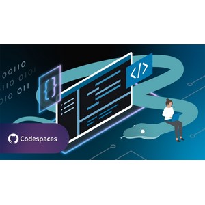 Programming Concepts for Python 2023-10