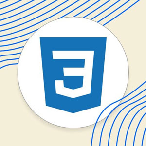 Udemy — 30 CSS Exercises 2021-9