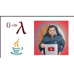 Udemy — Functional Programming in Java (Includes Java Collections) 2025-3