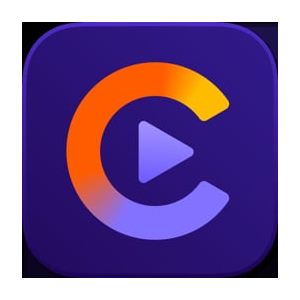 HitPaw Video Converter 4.6.4 (x64) Multilingual