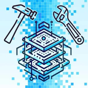 Création d'un compilateur de type statique 2025-4