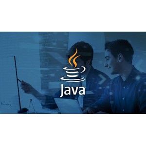 Udemy — Master Java Spring Boot with JPA in 10 Easy Steps 2024-8