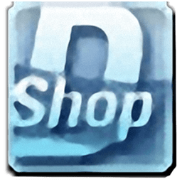 midas Dshop 2019 v1.1