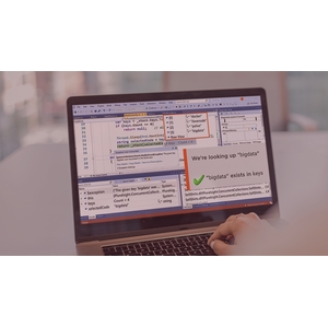 C# Concurrent Collections 2024-9