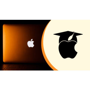 Udemy — Master macOS Ventura – The Complete Course in 2023 2023-7