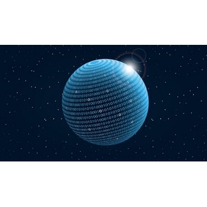 Udemy — Advanced Data Science Techniques in SPSS 2020-12