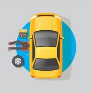 Automotive 102: Battery, Charging System & Starting System 2019-7