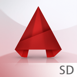 Autodesk AutoCAD Structural Detailing 2015 SP1