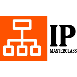 IP नेटवर्क विस्तृत कोर्स – 22 घंटे ! 2021-5