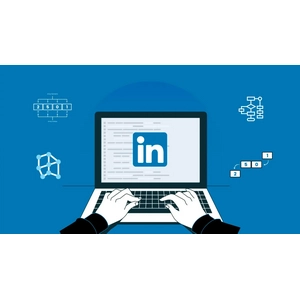 DesignGurus - Grokking LinkedIn 编码面试 2025-10