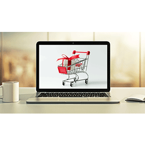 Udemy — Full Stack: Angular and Java Spring Boot E-Commerce Website 2025-7