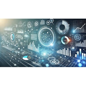Interactive Dashboards with Python: Plotly/Dash Masterclass 2025-1