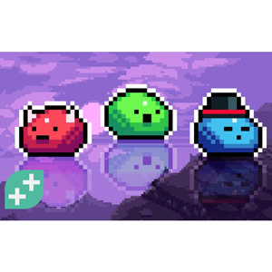 Pixel Art Fundamentals: Introduction to 2D Game Pixel Art 2023-4