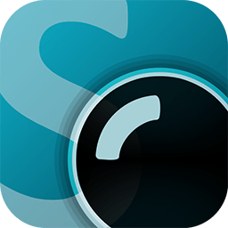 AquaSoft Stages v17.2.03 x64 + Portable