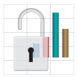 LockXLS 2023 7.2.1