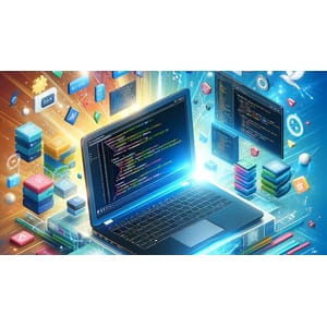 Udemy — Building FullStack App using .NetCore, Angular & ChatGPT 2023-11