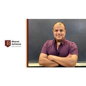 8051 Microcontroller Architecture 2022-1