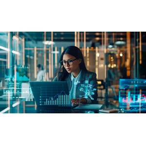 Data Science for Business 2024-8