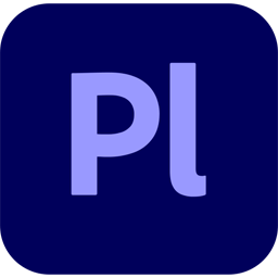 Adobe Prelude 2022 v22.6.0.6 x64