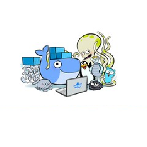 Dockerصفر سے ہیرو: ایک بننے کے لئے DevOps Docker ماسٹر 2025-3