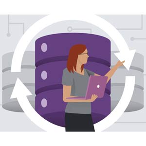 PostgreSQL Essential Training 2023-7