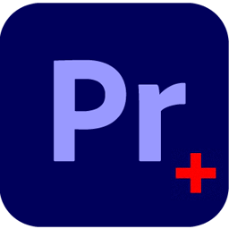 Adobe Speech to Text for Premiere Pro 2025 v2.1.6 / v12.0