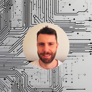 Cursor AI: Learn by Building Full-Stack Next.js 15 App 2025-1