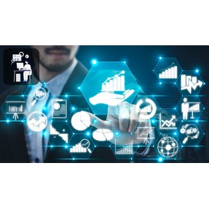 Udemy — Splunk Core Certified User: Master Expertise from Scratch 2024-7
