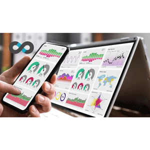 Udemy — Apache Superset Masterclass: Build Modern BI Dashboards 2025-7