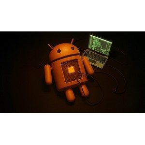 Udemy — Android Pentesing Bootcamp 2025-10