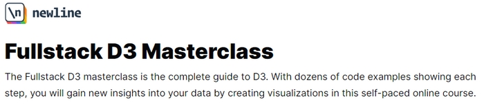 Pictures · newLine — Fullstack D3 Masterclass 2021-3