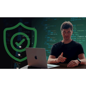 آپ کے اپنے VPN سرور 30 مینیز: کثیر پروٹوکول کوڈنگ نہیں 2025-7