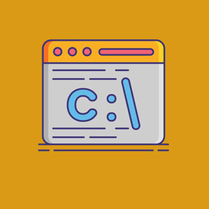 Command Line for beginners: (Linux, MacOS, Windows) 2023-10