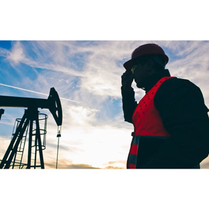 Udemy — Petrochemicals – Complete Guide to Process & Industry 2019-1