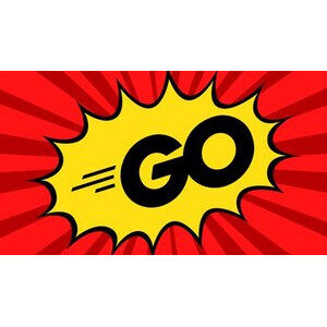 L’architecture Web avec le Golang – Google’s Go Language 2021-12