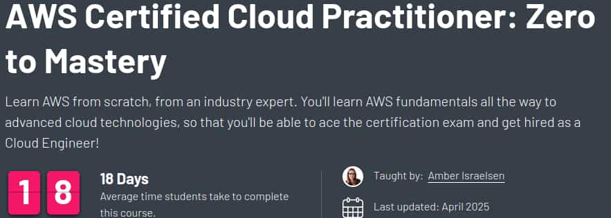 Pictures · ZerotoMastery — AWS Certified Cloud Practitioner: Zero to Mastery 2025-4