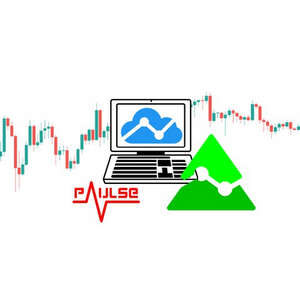 Udemy — Learn TradingView Pine Script Programming From Scratch 2024-12