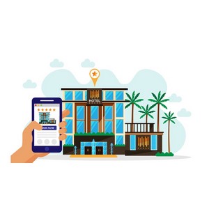 Build Hotel Booking App Using SpringBoot, React,Payment 2025 2025-2