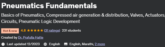 Pictures · Udemy — Pneumatics Fundamentals 2023-10